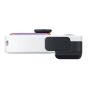 Insta360 - GO 3S復古街拍套裝