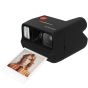 Polaroid - Go Generation 3 Instant Camera (Multi-Color)