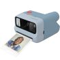 Polaroid - Go Generation 3 Instant Camera (Multi-Color)