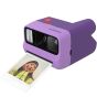 Polaroid - Go Generation 3 Instant Camera (Multi-Color)