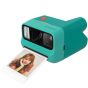 Polaroid - Go Generation 3 Instant Camera (Multi-Color)