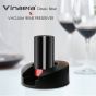 Vinaera - 多功能基座 + 紅酒真空保存器 (MRP03R) CR-GOL_0610_50001
