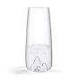 MoMA - Glasscape Carafe 玻璃水瓶 GOL_0819