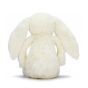 Jellycat - Blossom Cream Bunny Medium 31cm 公仔