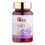 位元堂 - 紫靈芝60粒裝