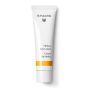Dr. Hauschka 德國世家 -香蜂草日霜30ml GOL_GDH_002