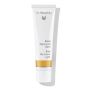 Dr. Hauschka 德國世家 -博士玫瑰舒緩霜 30ml GOL_GDH_003