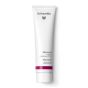 Dr. Hauschka 德國世家 -抗氧化無矽洗頭水 150ml GOL_GDH_004