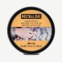 Glampalm x Davines - Glampalm GP103 Double-C 完美造型組合
