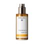 Glampalm x Dr. Hauschka 經典組合