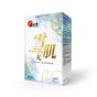 位元堂 - 雪肌丸 30粒裝 GOL_WYT_110