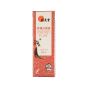 位元堂 - 韓國六年根高麗蔘ENERGY PLUS+濃縮飲品10包裝 GOL_WYT_111