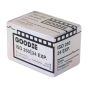 Goodie - 250 彩色電影膠卷 135-24exp