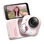 Insta360 - Go Ultra Hello Kitty 聯名限定套裝 CR-GoUltra-Kitty-R