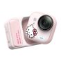 Insta360 - Go Ultra Hello Kitty 聯名限定套裝