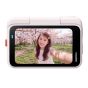 Insta360 - Go Ultra Hello Kitty 聯名限定套裝