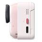 Insta360 - Go Ultra Hello Kitty 聯名限定套裝