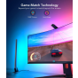 Govee DreamView G1 Pro 遊戲燈 H604A