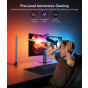 Govee DreamView G1 Pro 遊戲燈 H604A