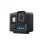 GoPro LIT HERO 運動攝錄機