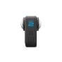 GoPro Max 2 360 全景運動相機