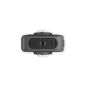 GoPro Max 2 360 全景運動相機