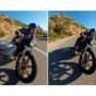 GoPro Max 2 360 全景運動相機