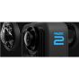 GoPro Max 2 360 全景運動相機