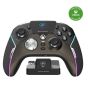 Turtle Beach® Stealth™ Ultra – RGB 無線手掣連快速充電座 (GP-SULTRA) GP-SULTRA