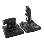 Turtle Beach® - VelocityOne™ Flightdeck - Universal HOTAS Simulation System for PC (GP-VOFD) GP-VOFD