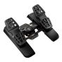 Turtle Beach® - VelocityOne™ Rudder Pedals (GP-VOR) GP-VOR
