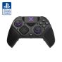 Turtle Beach® Victrix Pro BFG PlayStation 無線手掣 - (黑色/白色) GP-VPGP-ALL