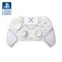 Turtle Beach® Victrix Pro BFG PlayStation 無線手掣 - (黑色/白色)