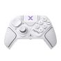 Turtle Beach® - Victrix Pro BFG Reloaded Wireless Modular Controller for PlayStation (2 Colors)