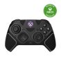 Turtle Beach® - Victrix Pro BFG Reloaded Wireless Modular Controller for Xbox (2 Colors) GP-VPGRX-all
