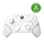 Turtle Beach® - Victrix Pro BFG Reloaded Wireless Modular Controller for Xbox (2 Colors)