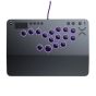 Turtle Beach Victrix Pro KO Leverless Fight Stick for (PlayStation或Xbox) GP-VPKOL-all