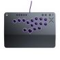 Turtle Beach Victrix Pro KO Leverless Fight Stick for (PlayStation或Xbox)