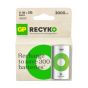 超霸 - ReCyko+ 充電池 3000mAh D 2粒裝 CR-GP_4891199187452