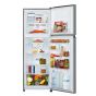 TOSHIBA - 雙門變頻式環保雪櫃 GR-A28HSZ(DS)