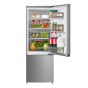 東芝 Toshiba - 變頻下置式雙門雪櫃（163L）