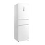 東芝 Toshiba - 變頻三門雪櫃 (233L) GR-RM352WIPMA53