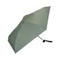 W.P.C - Cooling Pocket-Size Folding Sun & Rain Umbrella #801-18355-102 (Multi Colors)