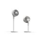 Lumena - FAN GRANDE C BLDC Air Circulator Fan (Beige/ White)
