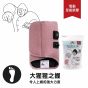 Doshisha 大猩猩之握 足底按摩器 | GRA-2401 (多色選擇)