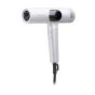 Doshisha - Gorilla Hitofuki High Power Hair Dryer | GRD-2501