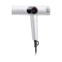 Doshisha - Gorilla Hitofuki High Power Hair Dryer | GRD-2501