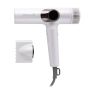 Doshisha - Gorilla Hitofuki High Power Hair Dryer | GRD-2501