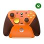 GameSir - G7 Pro TMR 連充電底座三模無線控制器 (PC+XBOX)(多種款式) GS-G7PTMRwGS-MO
