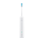 Laifen - 掃震電動牙刷 (附有標準護齦款/ 高效清潔款/ 光感亮白款三款功能刷頭) + 加送標準護齦款刷頭 3支裝